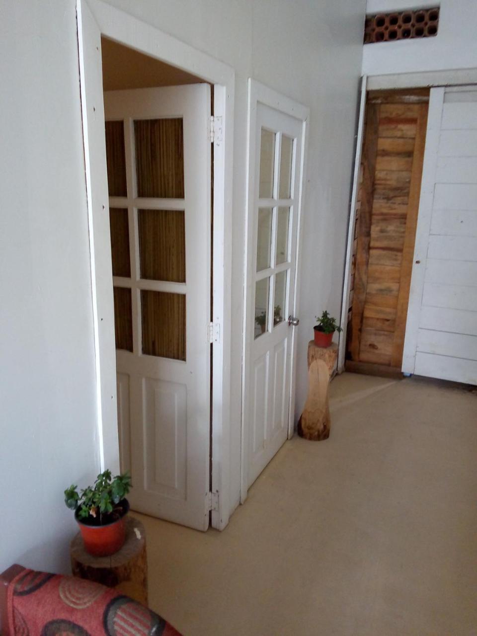 Lola Atlachinolli Саюлита Экстерьер фото